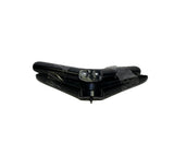 Insignia NS-48DR420NA16 TV Stand Base
