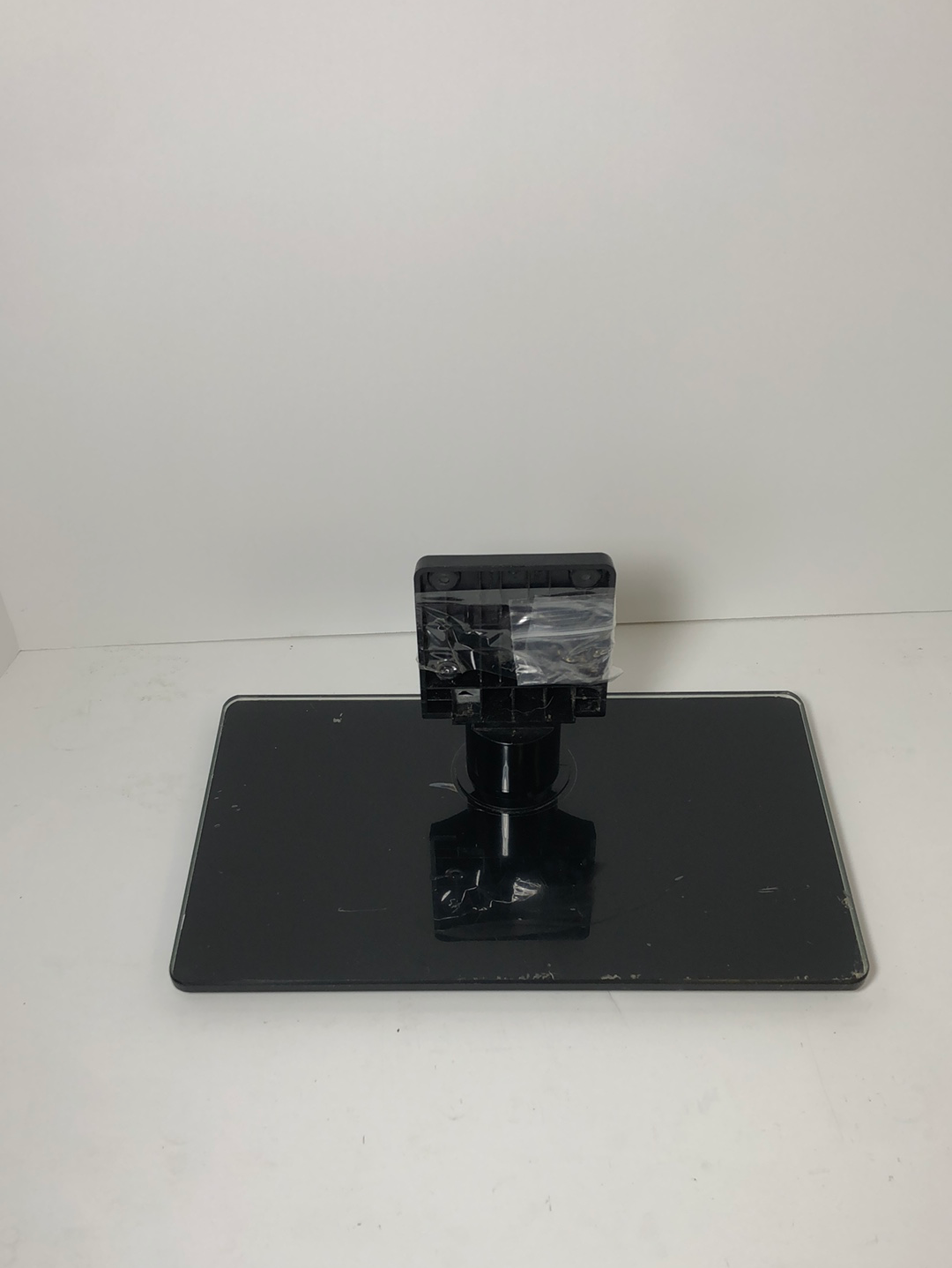 Element ELEFT291 TV Stand Base