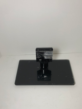Element ELEFT291 TV Stand Base