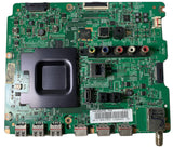 Samsung BN94-07257A Main Board for UN60H6400AFXZA