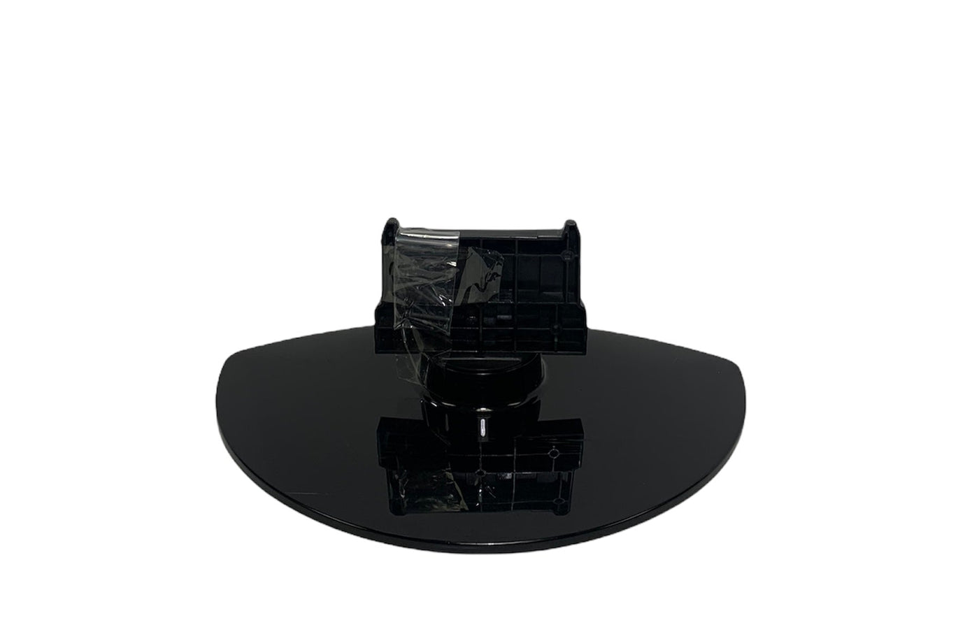 LG 42PG20-UA TV Stand/Base