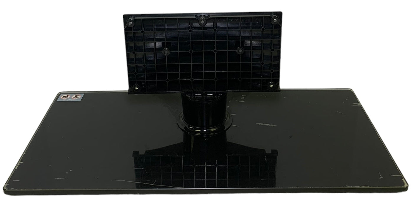Westinghouse DW50F1Y1 TV Stand Base