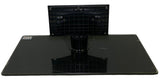 Westinghouse DW50F1Y1 TV Stand Base