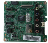 Samsung BN94-07841N Main Board for UN48H4005AFXZA