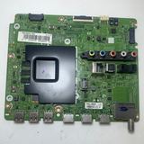 Samsung BN94-08247E Main Board for UN40J6300AFXZA (Version LS04 TS01 US02 VS05)