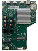 Vizio 756TXLCB02K040 Main Board for V505-J01 (LTYUE8L LTPUE8L Serial)