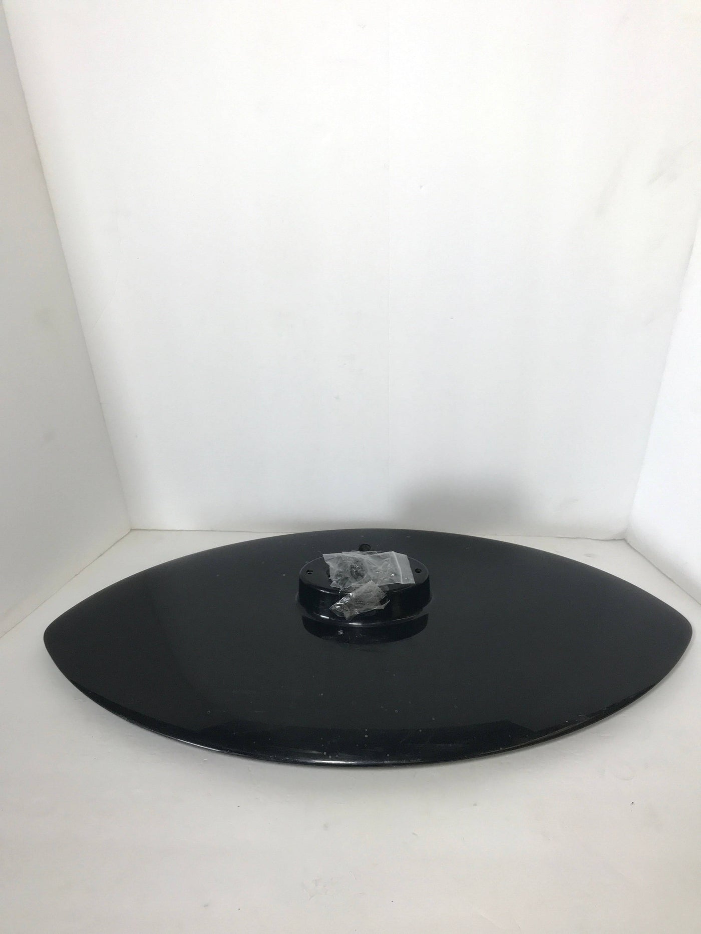 Sanyo DP40142-00 TV Stand Base