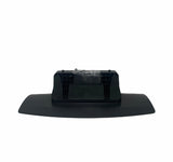 Olevia 532-B12 TV Stand/Base