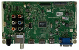 Magnavox A4G21MMA-003 Digital Main Board for 40ME324V F7