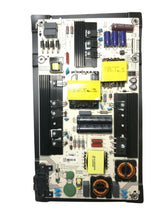 Sharp Hisense 217654 Power Supply LED Board
