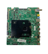Samsung BN94-11378Y Main Board for UN50KU630DFXZA
