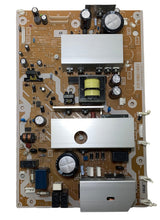 Panasonic TXN P1HNTUS (TNPA4221AB) P1 Board