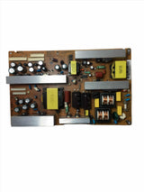 LG EAY33058501 EAY33058502 Power Supply Unit