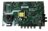 Vizio 3632-2982-0150 Main Board Power Supply for D32HN-E0 (LAUSVMBS)