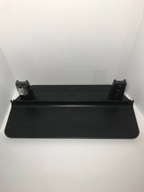 Sanyo DP52848 Stand