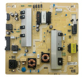 Samsung BN44-01058A Power Supply LED Board