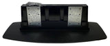 Olevia 242-S11 Stand