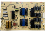 Sony 1-474-720-11 G811 Power Supply Board