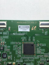Samsung LJ94-16057D LJ94-16057E T-Con Board