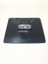 Magnavox 22MF339B F7 TV Stand Base
