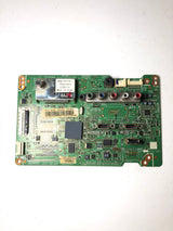Samsung BN94-05411F Main Board for LN32D405E5DXZA