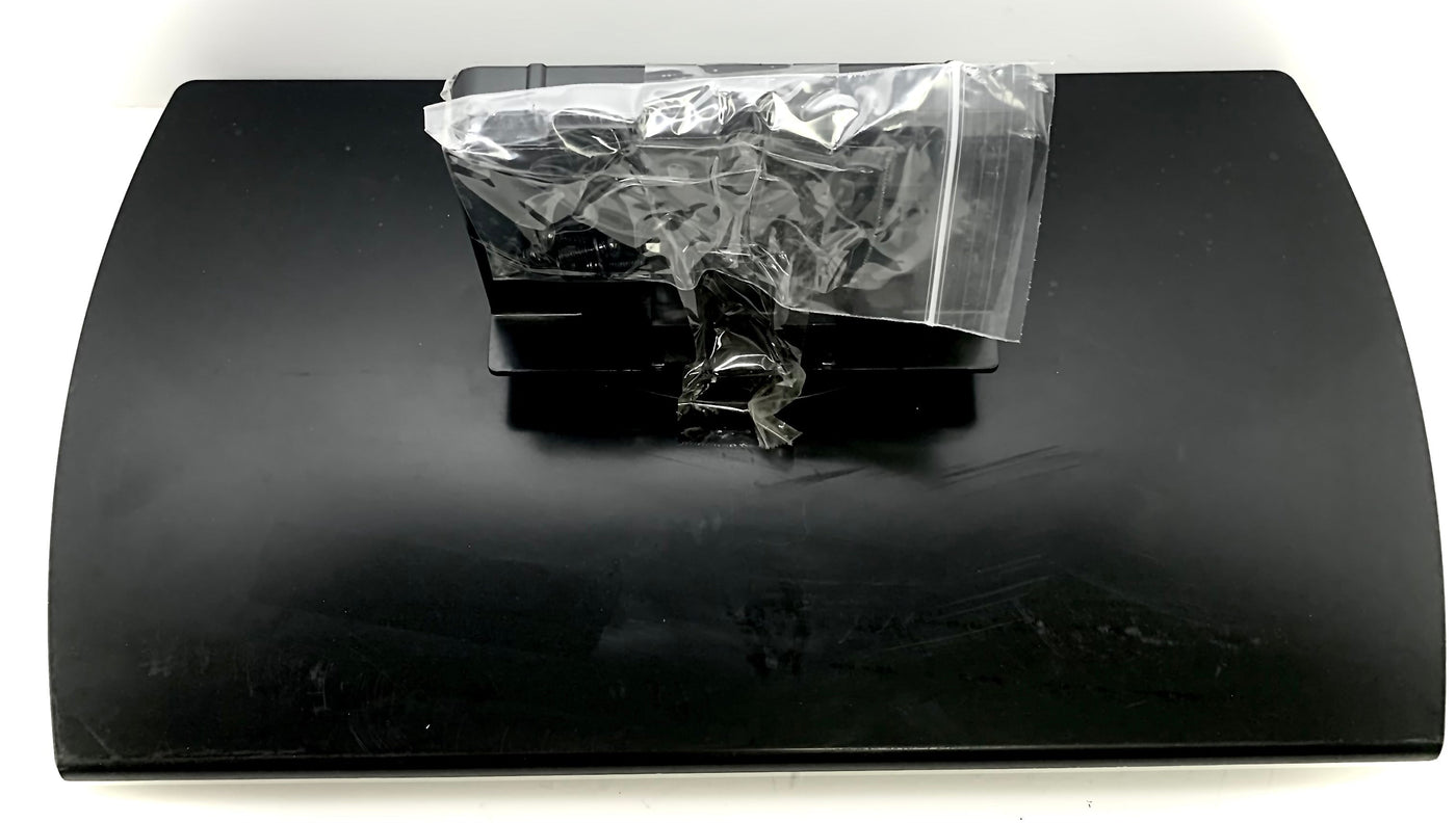 JVC LT-32E478 TV Stand Base