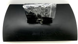 JVC LT-32E478 TV Stand Base