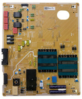 Samsung BN44-01120B Power Supply LED Board