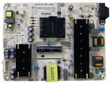 Insignia 245640 Power Supply LED Driver