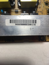 LG EAY60869507 (LGP47-10LF) Power Supply Backlight Inverter