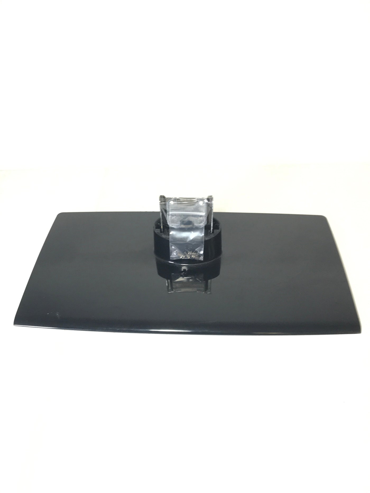 JVC JLE47BC3001 TV Stand Base