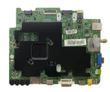 Samsung BN94-09959A Main Board for LH32DBEPLGA GO.