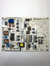 Vizio 0500-0612-0140 (PLDK-A002A) Power Supply for M550SV