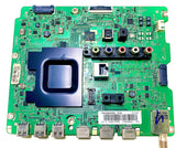 Samsung BN94-07259B Main Board for UN40H6350AFXZA
