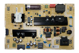 Samsung BN44-01054C Power Supply LED Board