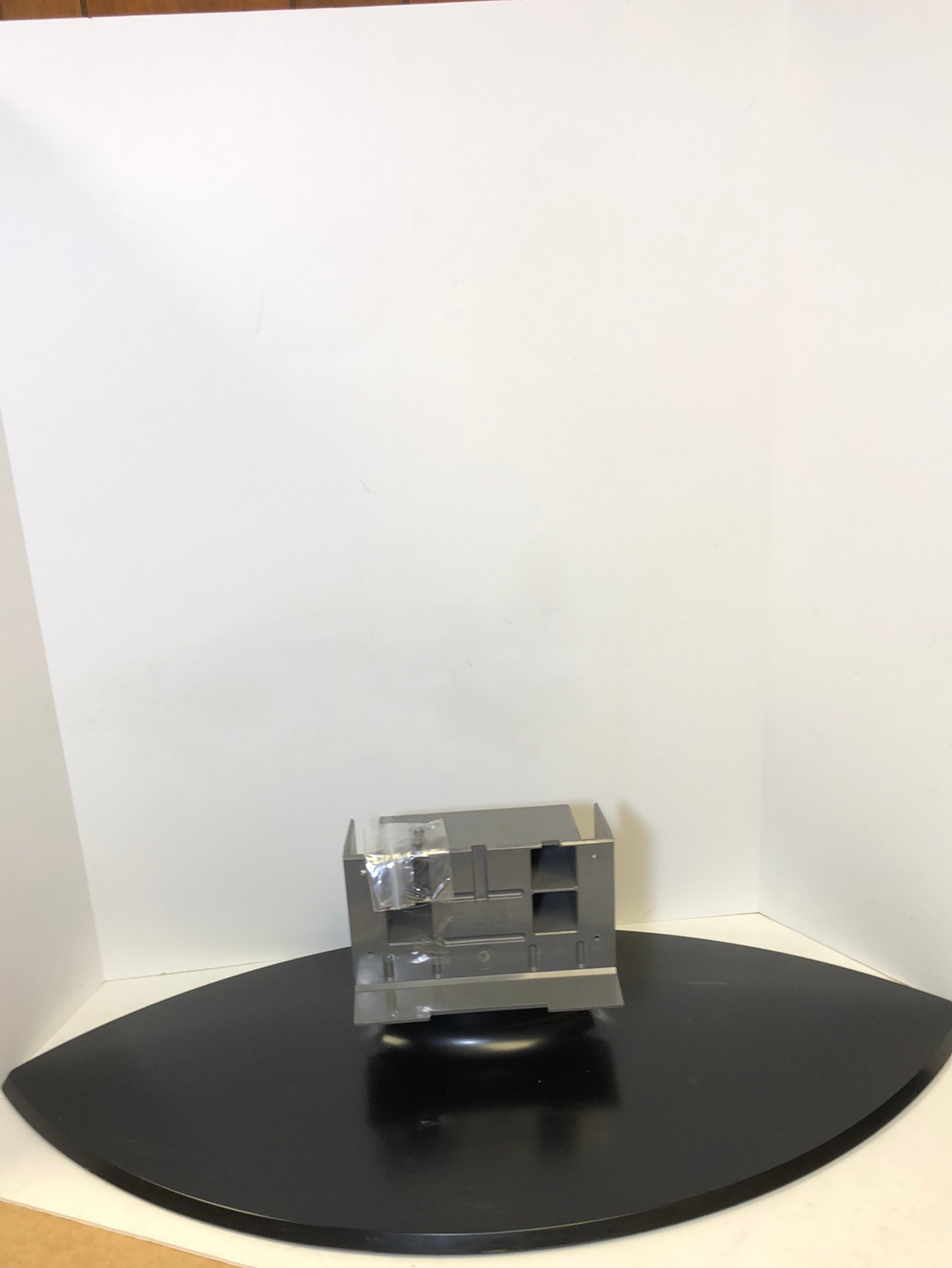 Samsung LN-R469D TV Stand Base