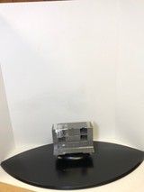 Samsung LN-R469D TV Stand Base