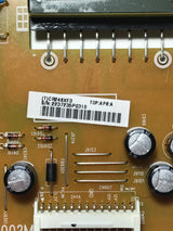 Insignia ADTVCR248XF3 Power Supply for NS-46E340A13