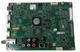 Vizio Y8388864S Main Board for V605-G3 (LFTRYRKV LFTRYRLV Serial)