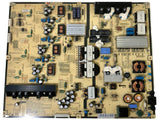 Samsung BN44-00762A Power Supply LED Board