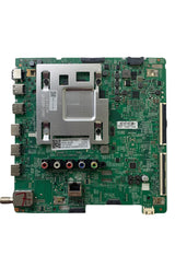 Samsung BN94-15025B Main Board for UN65RU7300FXZA UN65RU730DFXZA (Version FA01