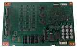 Sony A-2170-127-A (A2166063A) LED Driver