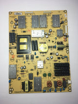 Vizio ADTVAL1BCGXA4 Power Supply LED Board for M320VT