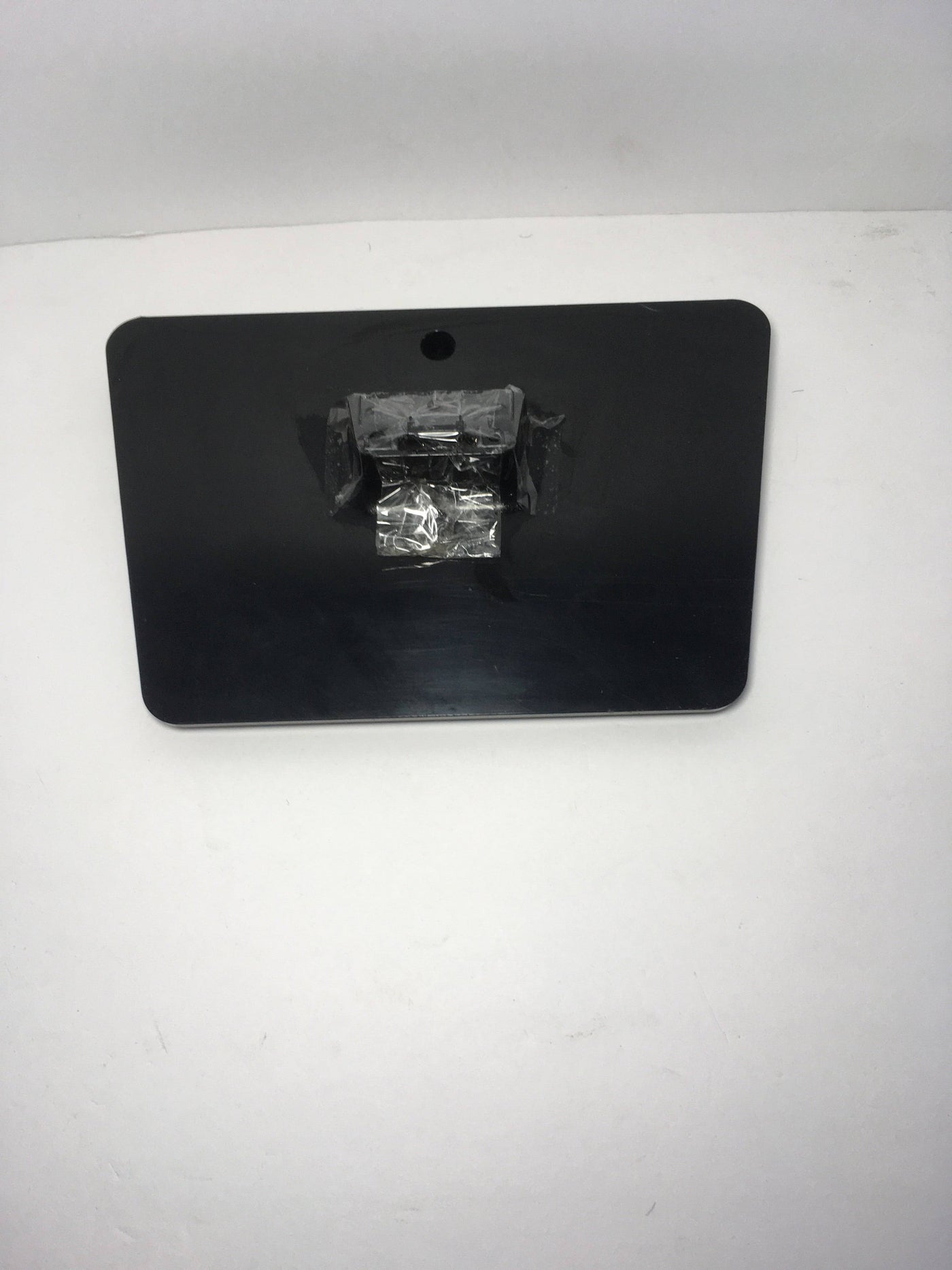 Magnavox 32MV306X/F7 Stand