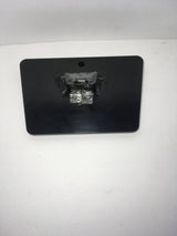 Magnavox 32MV306X/F7 Stand