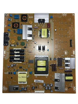 Insignia ADTVCR248XF3 Power Supply for NS-46E340A13