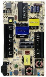 Sharp 204390 Power Supply LED Driver for LC-55LBU591U