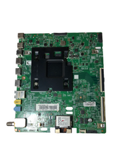 Samsung BN94-12800B Main Board UN55NU7200FXZA UN55NU7100FXZA UN55NU710DFXZA
