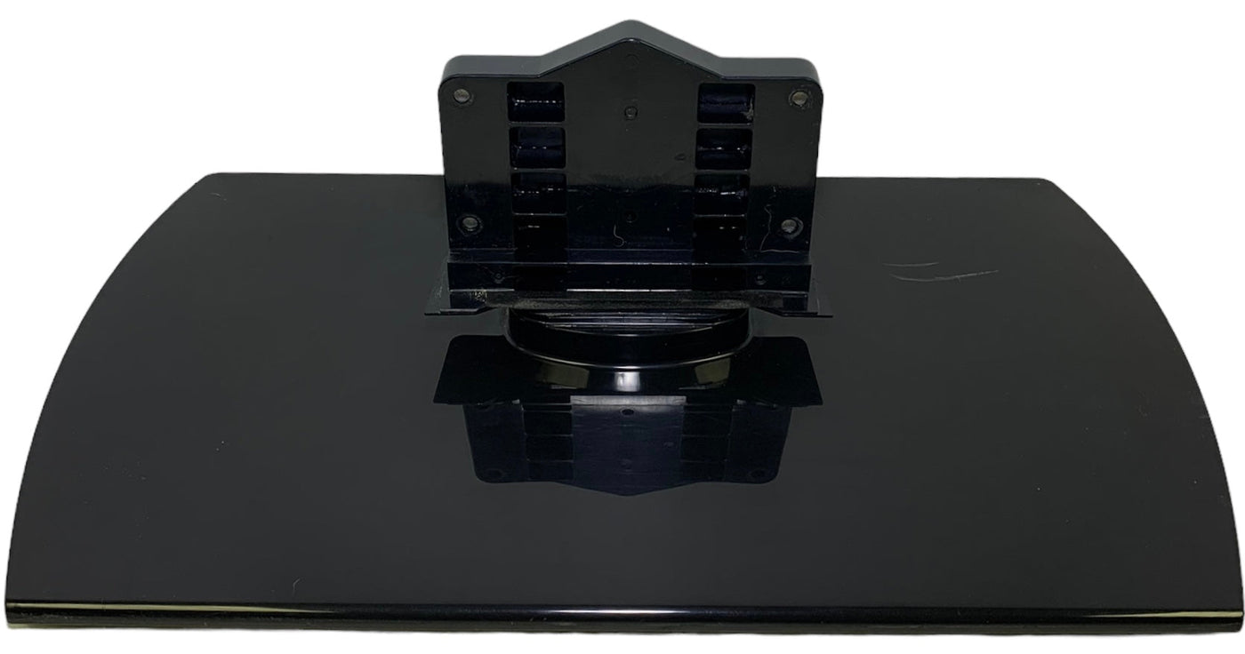 JVC LC22608 TV Stand Base
