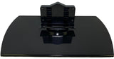 JVC LC22608 TV Stand Base